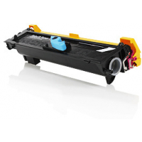 Oki B4520 B4525 B4540 B4545 Compatible Negro Toner 09004168