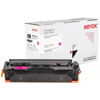 Xerox Everyday HP W2033X Magenta Toner Compatible - Alternativo HP 415X