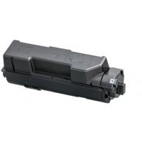 Toner Compatible Kyocera TK1160 Negro 1T02RY0NL0 TK-1160