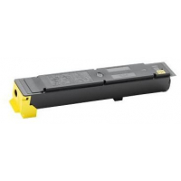 Toner Compatible Kyocera TK5195 Amarillo 1T02R4ANL0 TK5195Y