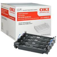OKI Executive ES3452 MFP ES5431DN ES5462 Tambor de Imagen Original 01282903
