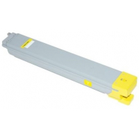 Toner compatible HP W9042MC Amarillo Cartucho generico