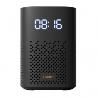 Altavoz Inteligente Xiaomi Smart Speaker Bluetooth 5.0 WiFi
