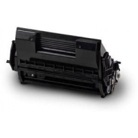 Toner Negro Compatible Oki B710 B720 B730 Alternativo a 01279001 01279201 