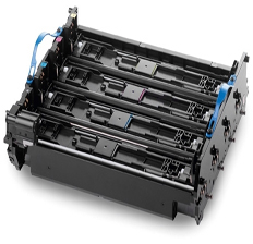 Tambor Compatible OKI C301 C310 C530 C331 C511 C531 MC351 MC361 ES3451 ES5430 ES5461 ES3452 ES5431 ES5462 44494202 44968301 (D