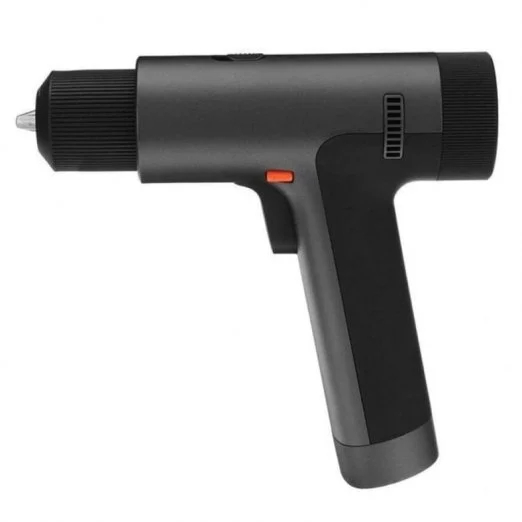 Imagen extra Xiaomi Taladro Inalambrico sin Escobillas