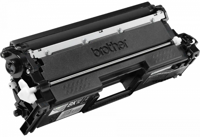 Imagen extra Brother TN821XXL Negro Toner original TN821XXLBK