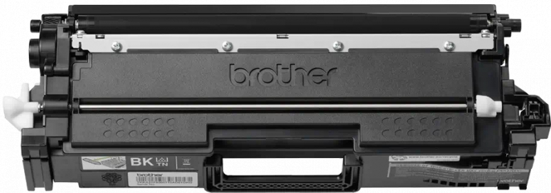 Brother TN821XL Negro Toner original TN821XLBK