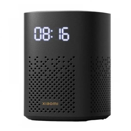 Imagen extra Altavoz Inteligente Xiaomi Smart Speaker Bluetooth 5.0 WiFi
