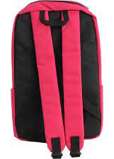 Imagen extra Xiaomi Mi Casual Daypack Mochila para Tablets y Smartphones (Resistente al Agua)