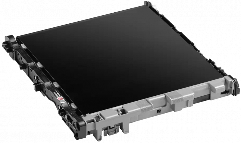 Brother BU800CL Cinturon de Arrastre Original