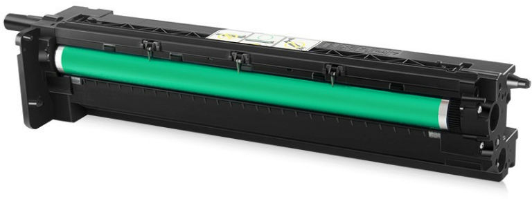 Tambor Compatible HP CF257A Negro - Alternativo HP 57A