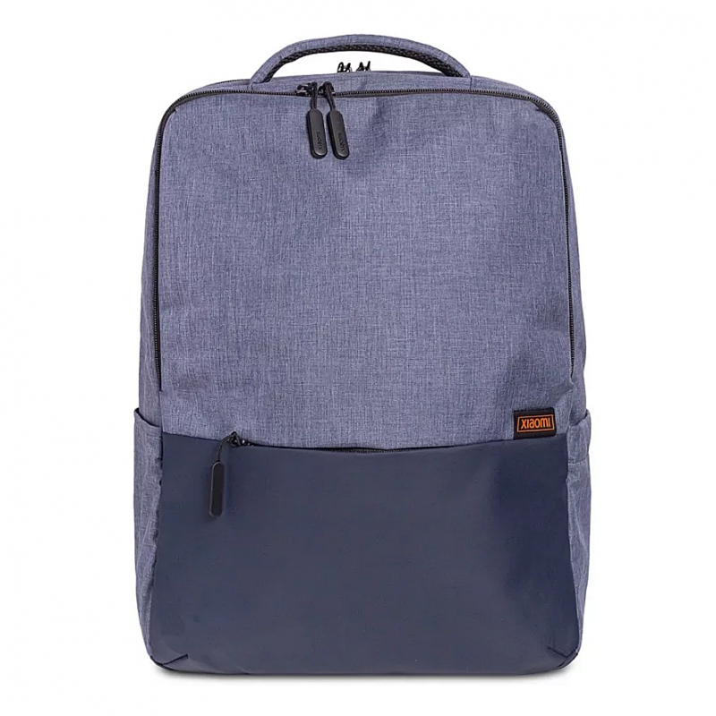 Xiaomi Commuter Backpack Mochila para Portatil 15,6