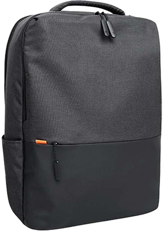 Xiaomi Commuter Backpack Mochila para Portatil 15,6