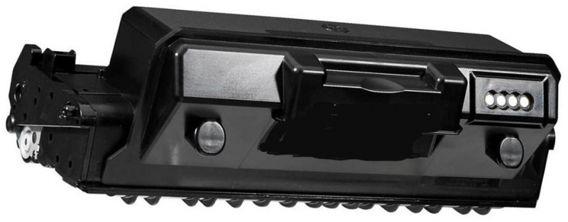 Toner Compatible HP W1331X Negro alternativo HP 331X