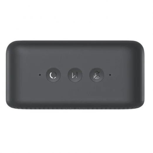 Imagen extra Altavoz Inteligente Xiaomi Smart Speaker Lite WiFi Bluetooth