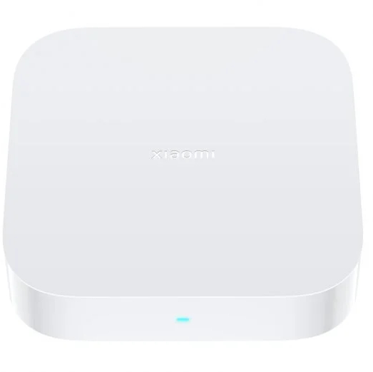 Imagen extra Xiaomi Smart Home Hub 2 WiFi, Bluetooth y ZigBee