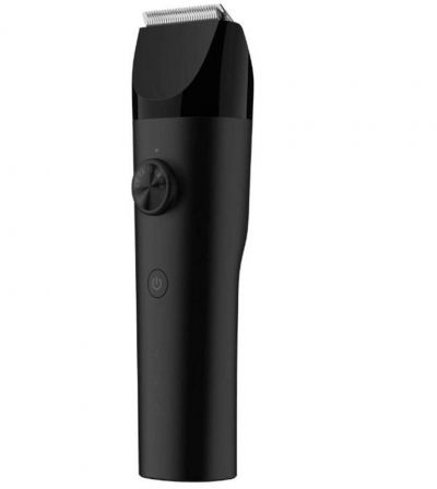 Imagen extra Cortapelos Xiaomi Hair Clipper Recargable