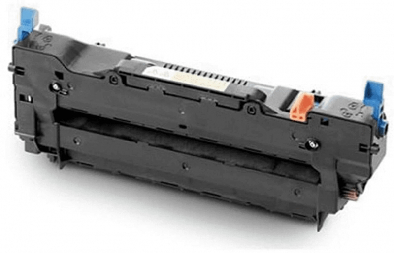 OKI C824 C834 C844 Executive ES8434 Fusor Original 47219604