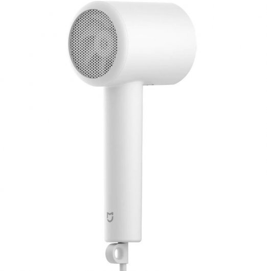 Imagen extra Secador de Pelo Xiaomi Mi Ionic Hair Dryer H300