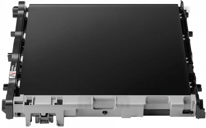 Imagen extra Brother BU800CL Cinturon de Arrastre Original