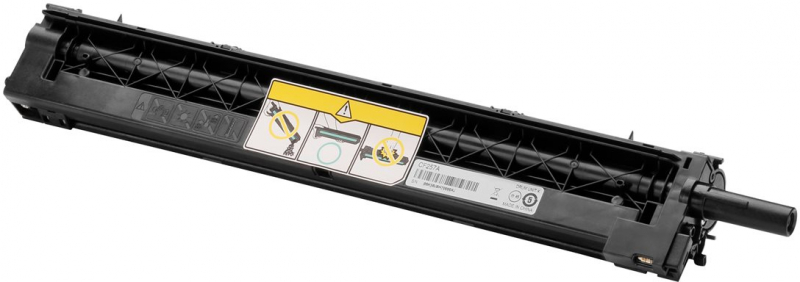 Imagen extra HP CF257A Negro Tambor Original - HP 57A