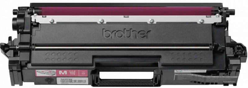 Brother TN821XXL Magenta Toner original TN821XXLM
