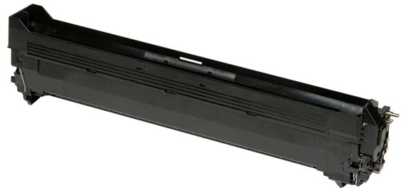 Tambor Compatible OKI C9600 C9650 C9655 C9800 C9850 ES3640 Magenta 42918106