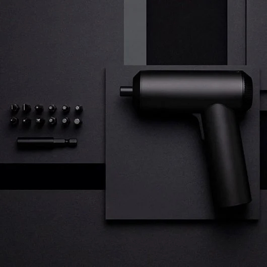 Imagen extra Destornillador Electrico Xiaomi Mi Cordless Screwdriver