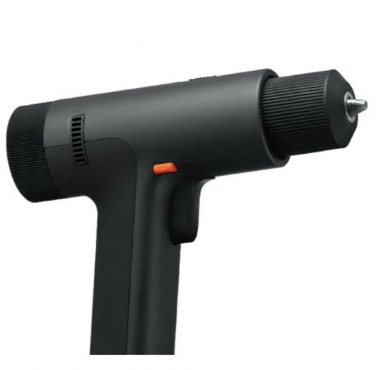 Imagen extra Xiaomi Taladro Inalambrico sin Escobillas