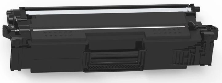Imagen extra Toner compatible Brother TN821XXL Negro ALTA CAPACIDAD TN821XXLBK TN-821XXLBK