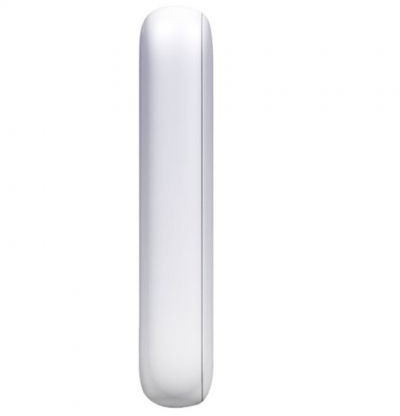 Imagen extra Medidor de Temperatura y Humedad Xiaomi Bluetooth