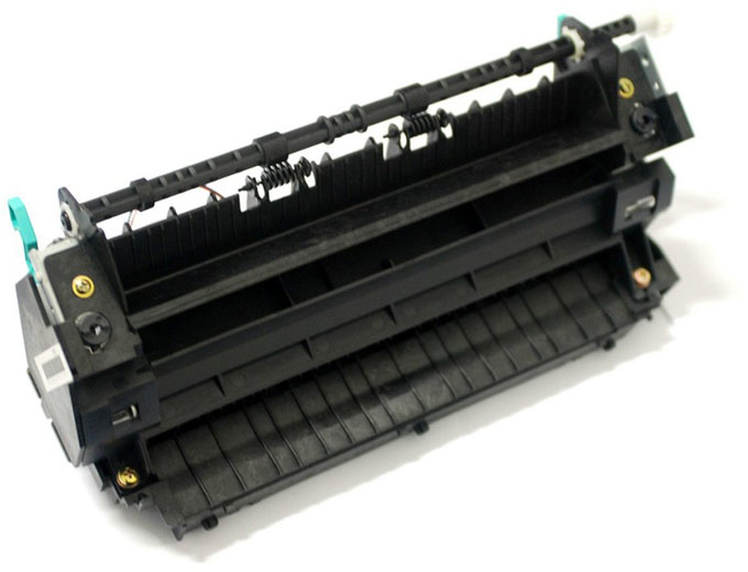 Kyocera FK1150 Fusor Original 302RV93055