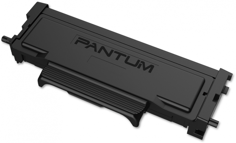 Pantum TL425X Negro Toner Original