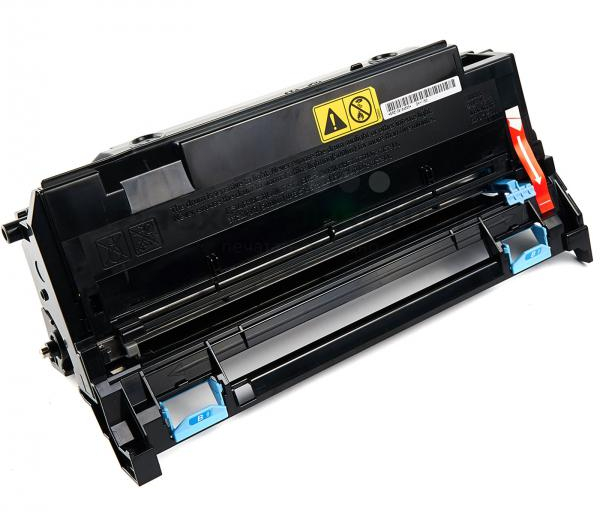 Tambor compatible Kyocera DK1150 TK1150 TK1160 TK1170 DK1150 302RV93010 