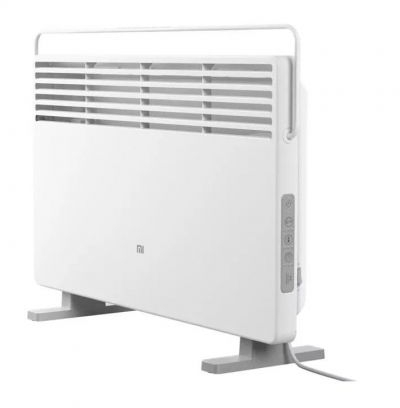 Xiaomi Mi Smart Space Heaters S Calefactor Electrico WiFi Inteligente 2200W 