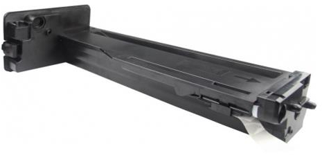 Toner Compatible HP W1335A Negro - Alternativo HP 335A