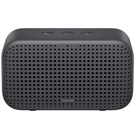 Altavoz Inteligente Xiaomi Smart Speaker Lite WiFi Bluetooth