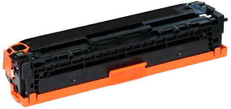 Toner Compatible HP W2410A Negro (CON CHIP) - Alternativo HP 216A
