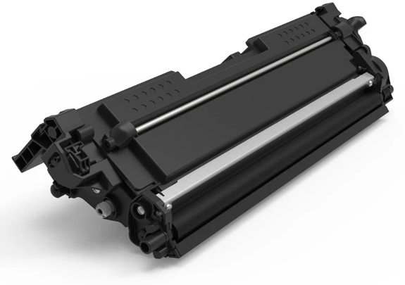 Toner compatible Brother TN821XXL Negro ALTA CAPACIDAD TN821XXLBK TN-821XXLBK