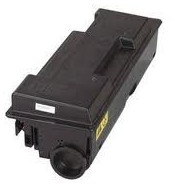 Toner Compatible Kyocera TK310 Negro 1T02F80EUC TK-310