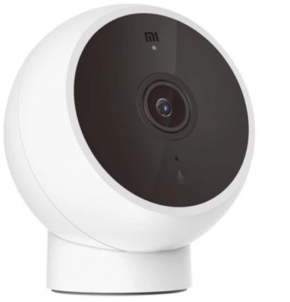 Camara Vigilancia Xiaomi Mi Camera 2K Ultranitida WiFi