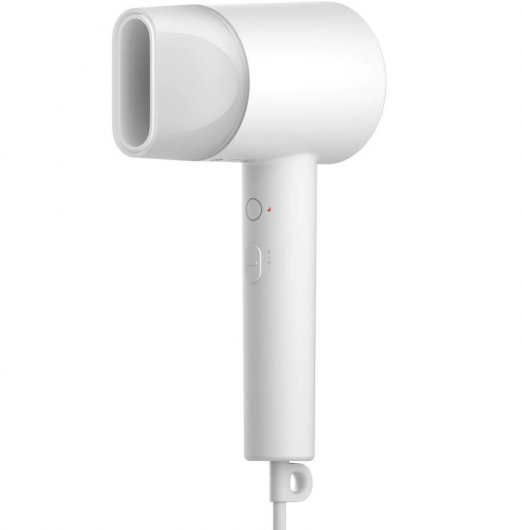 Secador de Pelo Xiaomi Mi Ionic Hair Dryer H300