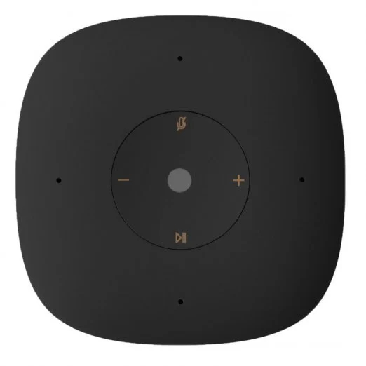 Imagen extra Altavoz Inteligente Xiaomi Smart Speaker Bluetooth 5.0 WiFi