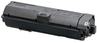 Toner Compatible Kyocera TK1150 Negro 1T02RV0NL0