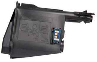 Toner Compatible Kyocera TK1115 Negro 1T02M50NL0 1T02M50NL1