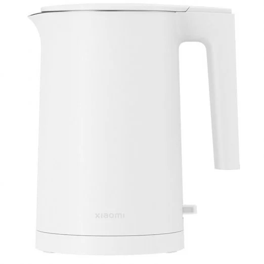 Hervidor de Agua Xiaomi Electric Kettle 2  1.7L 1800W