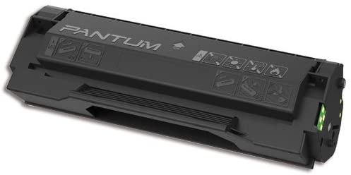 Pantum PA110H Negro Toner Original