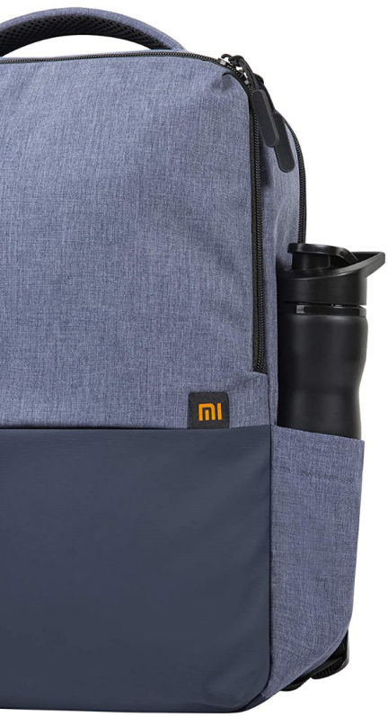Imagen extra Xiaomi Commuter Backpack Mochila para Portatil 15,6