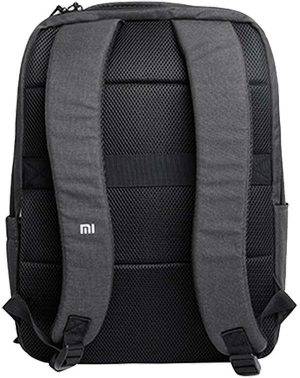 Imagen extra Xiaomi Commuter Backpack Mochila para Portatil 15,6